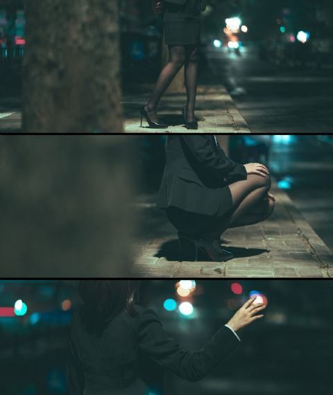 电视剧春色寄情人_蓝光手机在线看