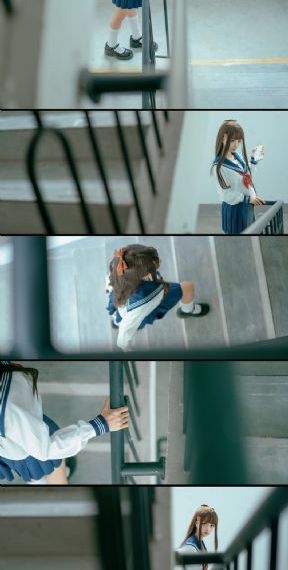 双性脔宠震动美人总受np_DVDHD高清在线观看