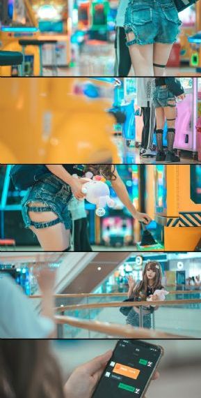 电视剧大风歌_1080P免费观看超清