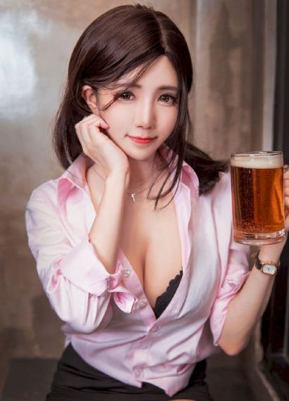 密桃成熟时3d_超清免费观看最新