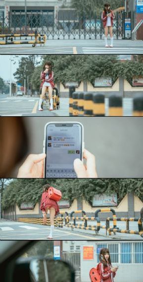 baby电影在线观看_BD国语手机在线看