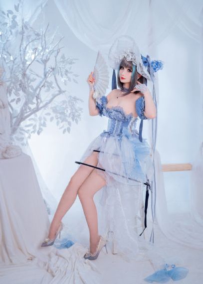 八尺大人快乐巡游异形怪奇第二集_720超清在线观看