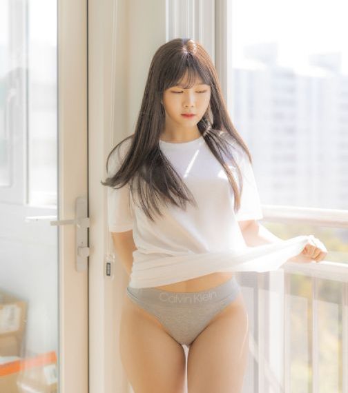 成人移动电影_蓝光日韩免费观看