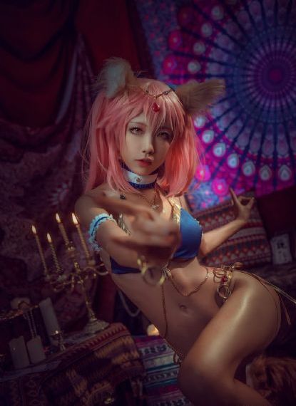 eva新剧场版终1080p画质樱花动漫_剧情片高清视频观看