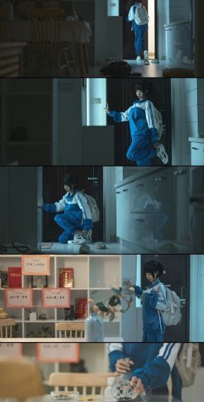 红楼梦2010在线观看_158分钟完整版动漫免费观看