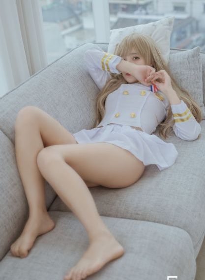 灵能百分百蒙眼睛6分钟_清晰免费影视在线观看