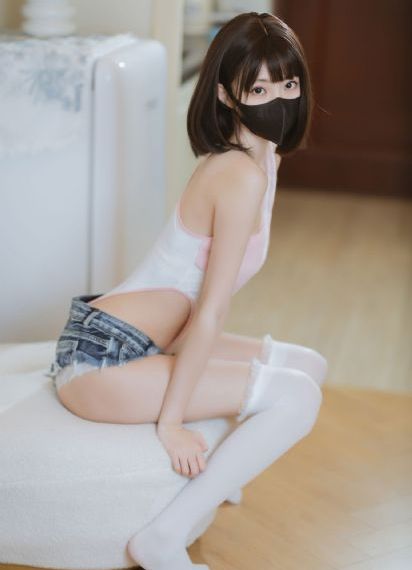 瞄准1至57集_1080免费在线播放
