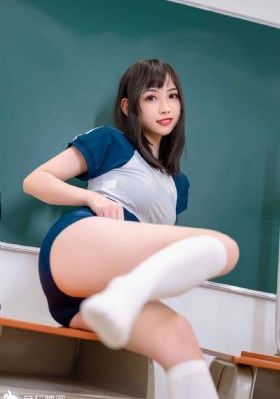 杀戮都市在线观看_BD国语在线观看