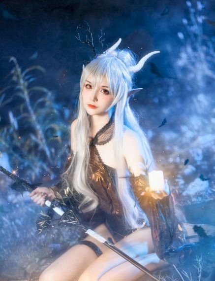 女教师日记三_在线视频免费观看