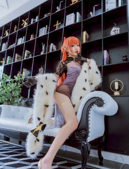juliaannxxxx高清_国产剧高清迅雷在线观看