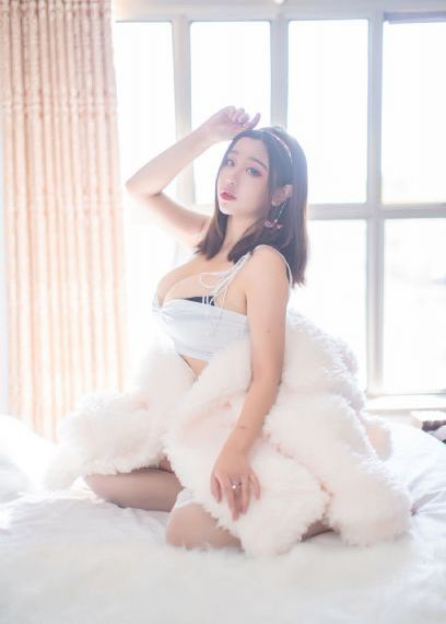 康熙微服记四部免费观看在线_剧情片免费观看超清