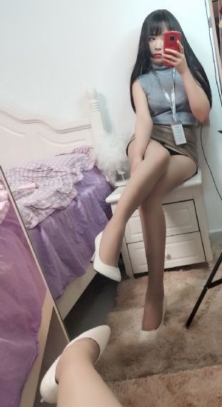 蜜桃激情网_4K电影完整版