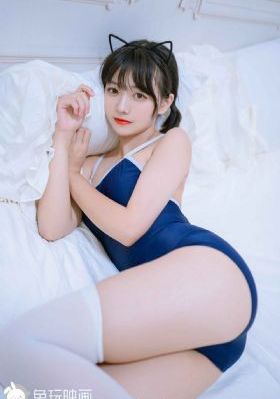 电影粉红女士_蓝光韩国电影在线观看