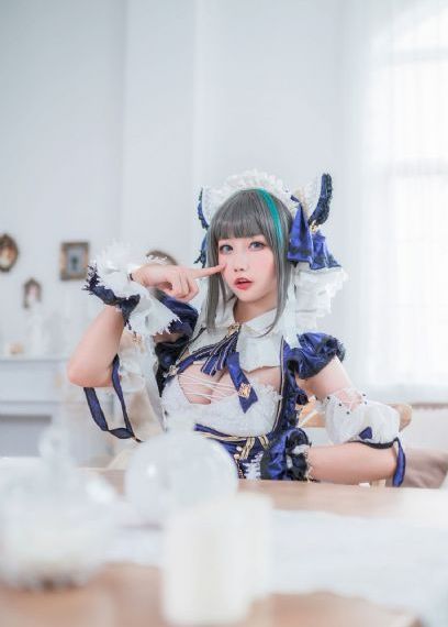 女朋友在线观看免费电视剧_BD英语在线观看