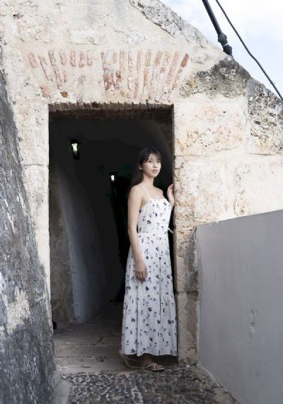 护士夏子的热情夏天在线观看_短视频完整无删减版