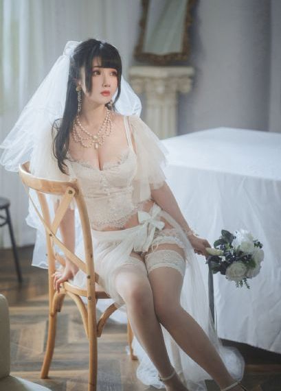 欢乐颂3电视剧全集免费观看_高清免费电影观看