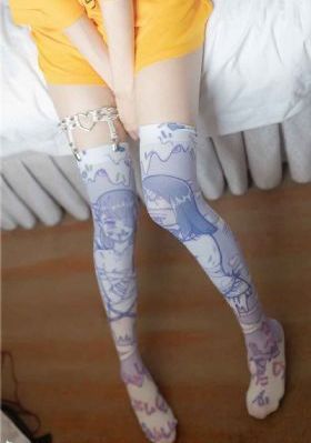 沧元图免费观看_BD高清在线观看