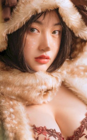战狼3_蓝光在线视频播放