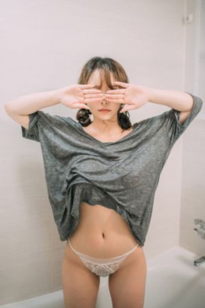 一级黄色网片_HD超清在线观看