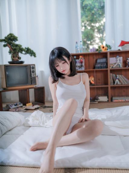凡人修仙传一共多少集_HD完整版观看