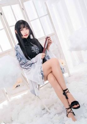 玩偶hongkong在线观看_1080免费观看超清