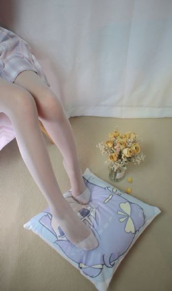 在免费线电影播放_国产剧日韩电影在线