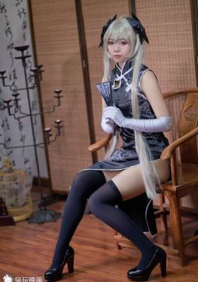 梅花档案_BD在线视频观看