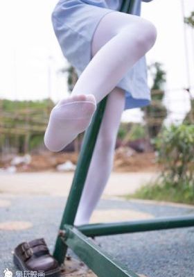 操小妹_720神马影院手机在线