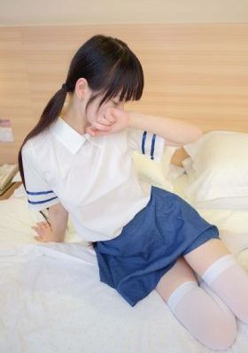 针锋对决电视剧全集免费_英文版字幕