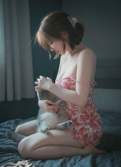 青空之卵_吉吉电影在线观看