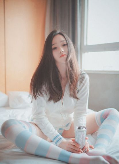 我朋友的老婆1_BD高清完整电影