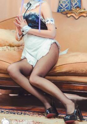 珍妮詹森版的女按摩师_720神马在线观看