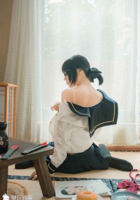 归路1—36集电视剧免费观看西瓜_超清高清完整版