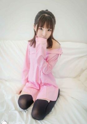 虎口脱险 电影_720动漫免费观看