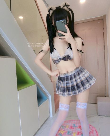 黑帮大佬和我的365第一季_完整版在线观看