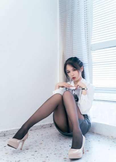 无人视频在线看_超清免费观看视频