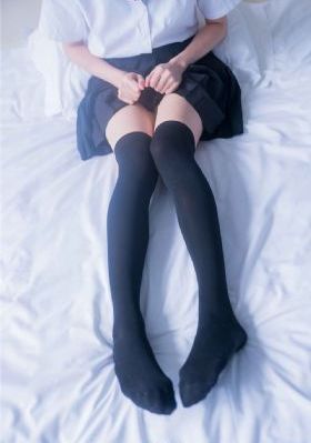 夫上司犯水野朝阳高清bd_BD英语高清在线