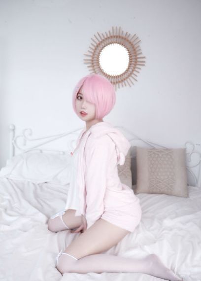 阁楼男女_午夜激情福利视频