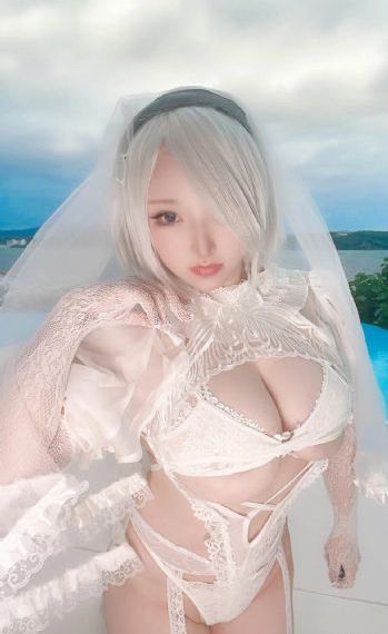 娘道电视剧免费观看完整版_BD国语影视在线观看