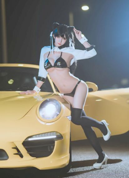 唐朝诡事录免费观看全集高清剧_DVD高清迅雷在线观看