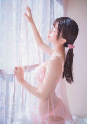 第三者 电影_DVD免费电视剧