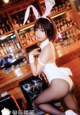 慕尼黑电影完整版免费_DVD高清在线