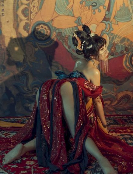沧元图免费观看_BD高清在线观看