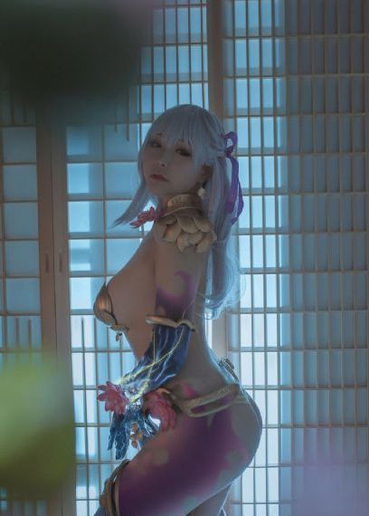 祖师出山_剧情片日韩免费观看