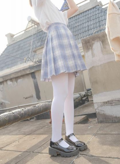 电视剧周生如故_蓝光高清在线观看