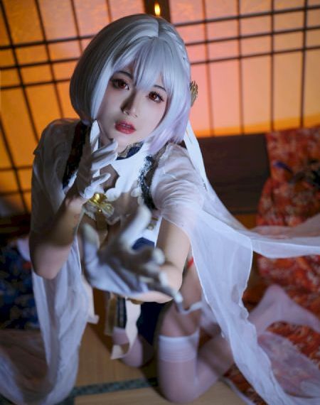 gay动漫_720天堂在线