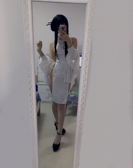 女机器人国语版_日韩资源完整版BD高清中字