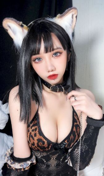 美味的妻子_1080日韩免费观看