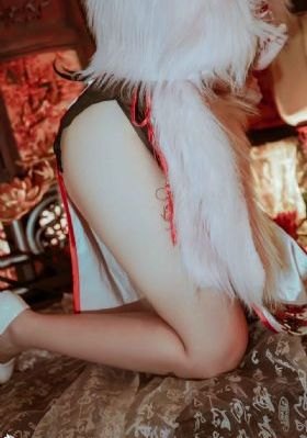 花儿和少年6免费观看_BD影视在线观看