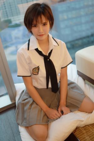 小爸爸 电视剧_BD免费高清观看
